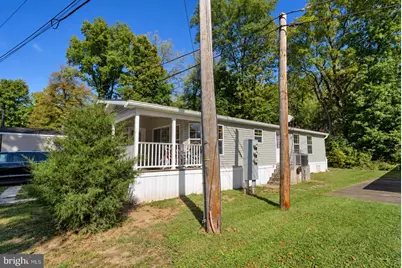 345 Caravan Court, Middletown, PA 17057 - Photo 15
