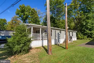 345 Caravan Ct, Middletown, PA 17057 - Photo 15
