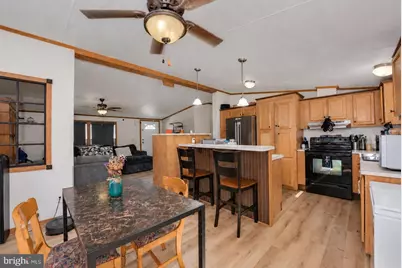 345 Caravan Court, Middletown, PA 17057 - Photo 5