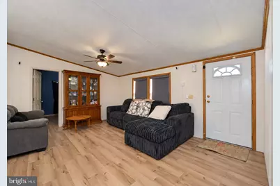 345 Caravan Court, Middletown, PA 17057 - Photo 3
