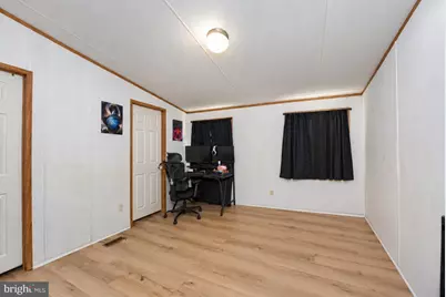 345 Caravan Court, Middletown, PA 17057 - Photo 11