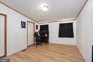 345 Caravan Ct, Middletown, PA 17057 - Photo 11