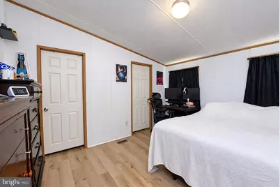 345 Caravan Court, Middletown, PA 17057 - Photo 13