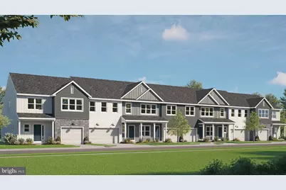 7830 Oak Brook Drive, Harrisburg, PA 17112 - Photo 1