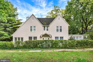 2203 Chestnut St, Harrisburg, PA 17104 - Photo 33