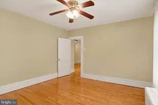 2203 Chestnut St, Harrisburg, PA 17104 - Photo 19
