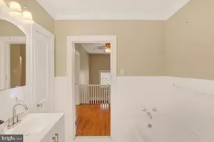 2203 Chestnut St, Harrisburg, PA 17104 - Photo 21