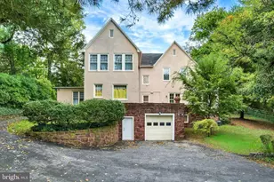 2203 Chestnut St, Harrisburg, PA 17104 - Photo 31
