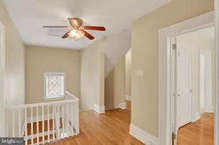 2203 Chestnut St, Harrisburg, PA 17104 - Photo 17