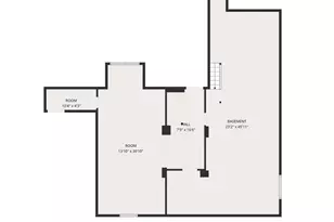 2203 Chestnut St, Harrisburg, PA 17104 - Photo 39