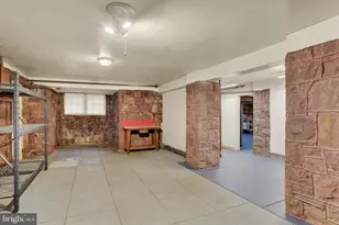2203 Chestnut St, Harrisburg, PA 17104 - Photo 29