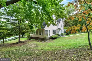 2203 Chestnut St, Harrisburg, PA 17104 - Photo 35