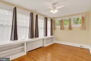 2203 Chestnut St, Harrisburg, PA 17104 - Photo 27