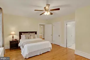 2203 Chestnut St, Harrisburg, PA 17104 - Photo 23