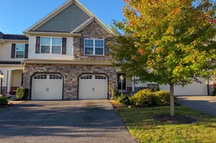 2706 Post Dr, Harrisburg, PA 17112 - Photo 1