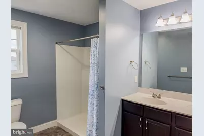 2706 Post Drive, Harrisburg, PA 17112 - Photo 9