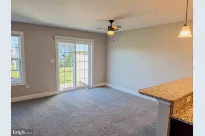 2706 Post Drive, Harrisburg, PA 17112 - Photo 3