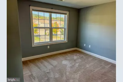 2706 Post Drive, Harrisburg, PA 17112 - Photo 11