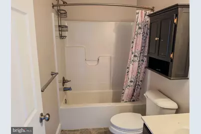 2706 Post Drive, Harrisburg, PA 17112 - Photo 13