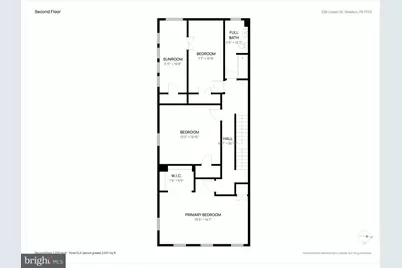 238 Lincoln Street, Steelton, PA 17113 - Photo 41