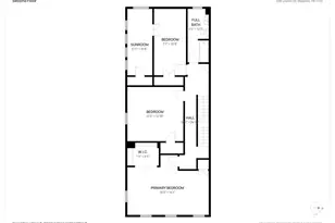 238 Lincoln St, Steelton, PA 17113 - Photo 41