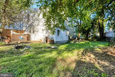 238 Lincoln Street, Steelton, PA 17113 - Photo 23