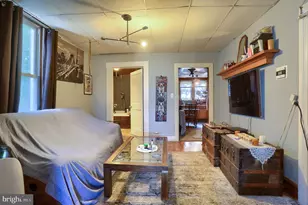 238 Lincoln St, Steelton, PA 17113 - Photo 31