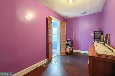 238 Lincoln Street, Steelton, PA 17113 - Photo 27