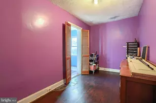 238 Lincoln St, Steelton, PA 17113 - Photo 27