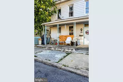 238 Lincoln Street, Steelton, PA 17113 - Photo 3