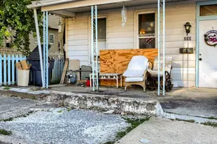 238 Lincoln St, Steelton, PA 17113 - Photo 3