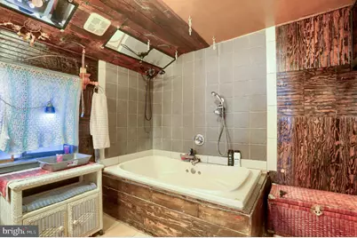 238 Lincoln Street, Steelton, PA 17113 - Photo 35