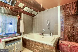 238 Lincoln St, Steelton, PA 17113 - Photo 35