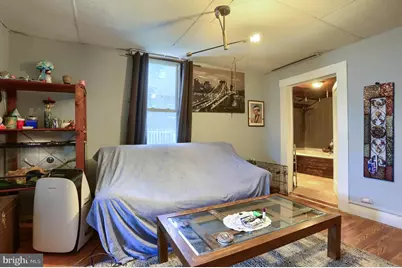 238 Lincoln Street, Steelton, PA 17113 - Photo 9
