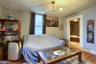 238 Lincoln St, Steelton, PA 17113 - Photo 9