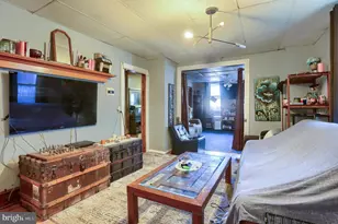 238 Lincoln St, Steelton, PA 17113 - Photo 11