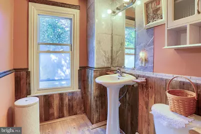 238 Lincoln Street, Steelton, PA 17113 - Photo 29