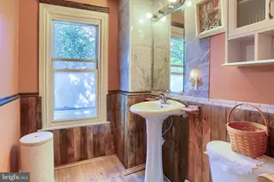 238 Lincoln St, Steelton, PA 17113 - Photo 29