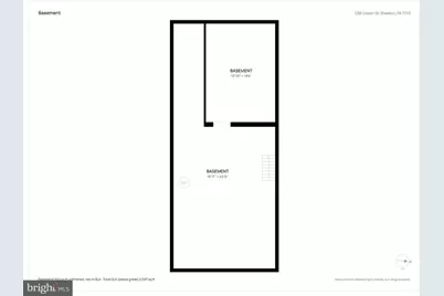 238 Lincoln Street, Steelton, PA 17113 - Photo 43