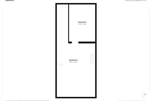 238 Lincoln St, Steelton, PA 17113 - Photo 43