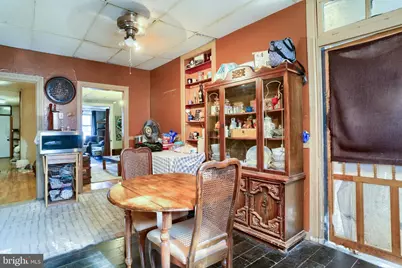 238 Lincoln Street, Steelton, PA 17113 - Photo 5