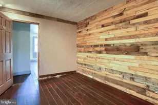 238 Lincoln St, Steelton, PA 17113 - Photo 37