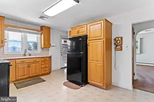 736 Chambers St, Harrisburg, PA 17113 - Photo 7