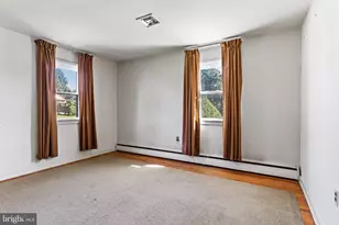 736 Chambers St, Harrisburg, PA 17113 - Photo 11
