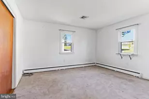 736 Chambers St, Harrisburg, PA 17113 - Photo 13