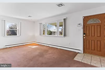 736 Chambers Street, Harrisburg, PA 17113 - Photo 5