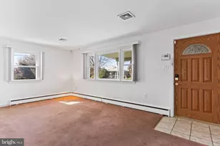 736 Chambers St, Harrisburg, PA 17113 - Photo 5