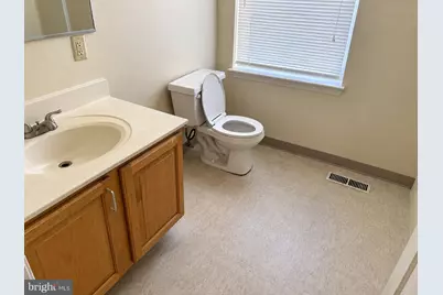 1629 Derry Street, Harrisburg, PA 17104 - Photo 7
