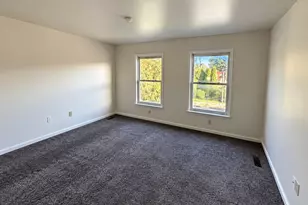 1629 Derry St, Harrisburg, PA 17104 - Photo 9