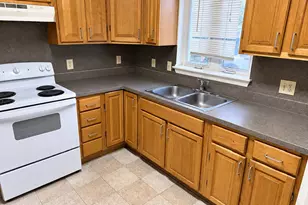 1629 Derry St, Harrisburg, PA 17104 - Photo 5